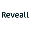 Reveall logo