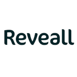 Logo Reveall