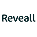 Logo Reveall