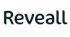 Reveall logo