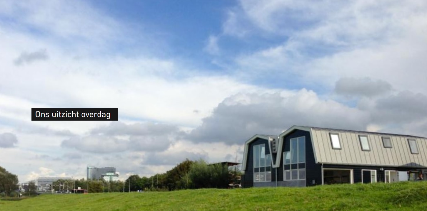 Coverphoto for Stagiair(e): Camps, Clinics & Events at Tribe Company