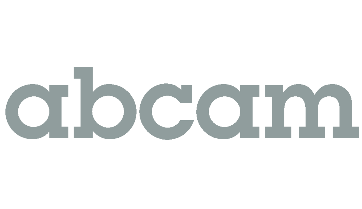 Abcam's cover photo