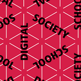 Logo Digital Society School