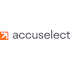 Accuselect logo