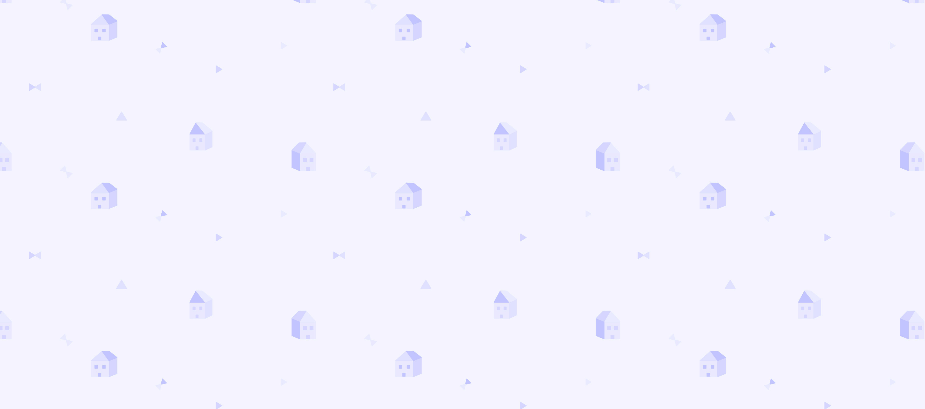 Omslagfoto van Homeshift