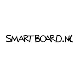 Logo SMARTBoard.nl