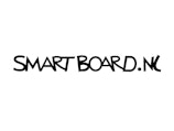 Logo SMARTBoard.nl