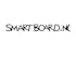 SMARTBoard.nl logo