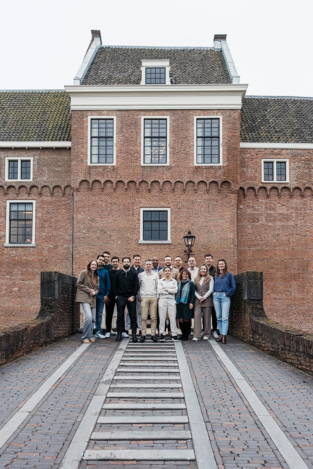 Omslagfoto van BOEM Cybersecurity