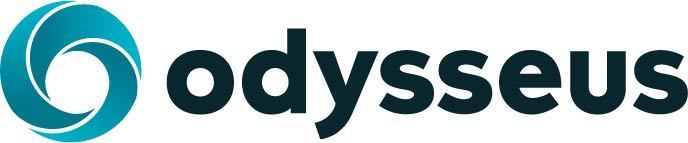 Odysseus logo