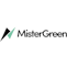 Logo MisterGreen Electric Lease