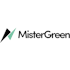 MisterGreen Electric Lease logo