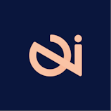 Logo Qi