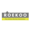 ROEKOO logo