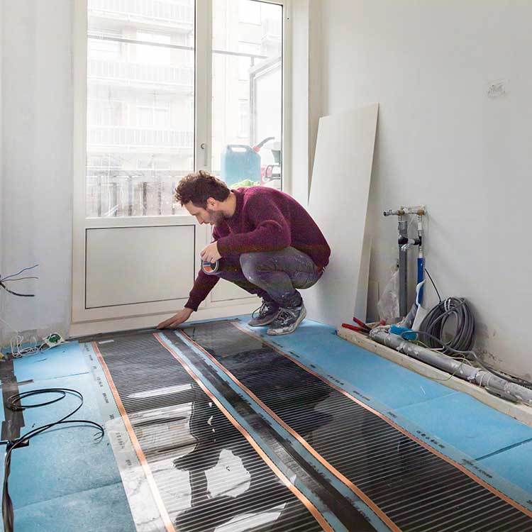 Omslagfoto van ZonderGas