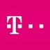 T-Mobile Nederland logo