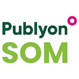 Logo Publyon SOM