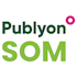 Publyon SOM logo