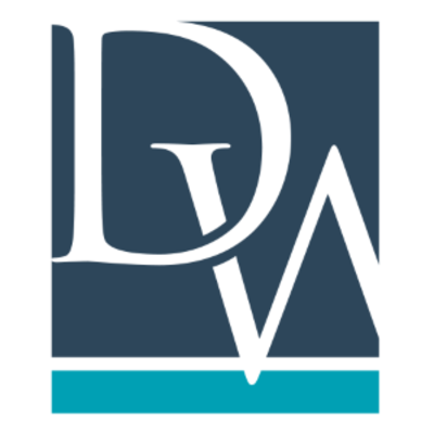 Dixon Wilson logo