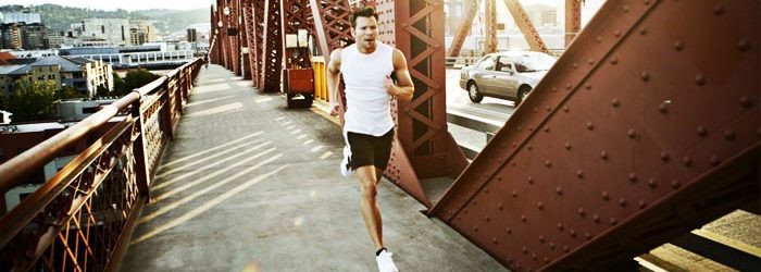 Omslagfoto van Bioventus