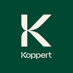 Koppert logo