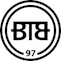 Logo Buddha to Buddha
