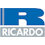 Ricardo Rail logo