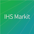 IHS Markit UK logo