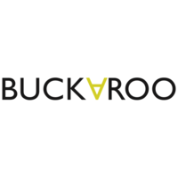Buckaroo logo