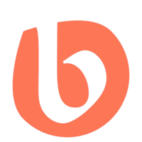 Bursar Society: Talent, lef & passie in het onderwijs  logo