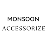 Logo Monsoon Accessorize