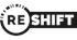 Reshift Digital  logo