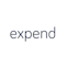 Logo Expend
