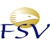 FSV Accountants & Adviseurs logo