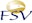 Logo FSV Accountants & Adviseurs