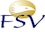 FSV Accountants & Adviseurs logo