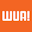 Logo WUA