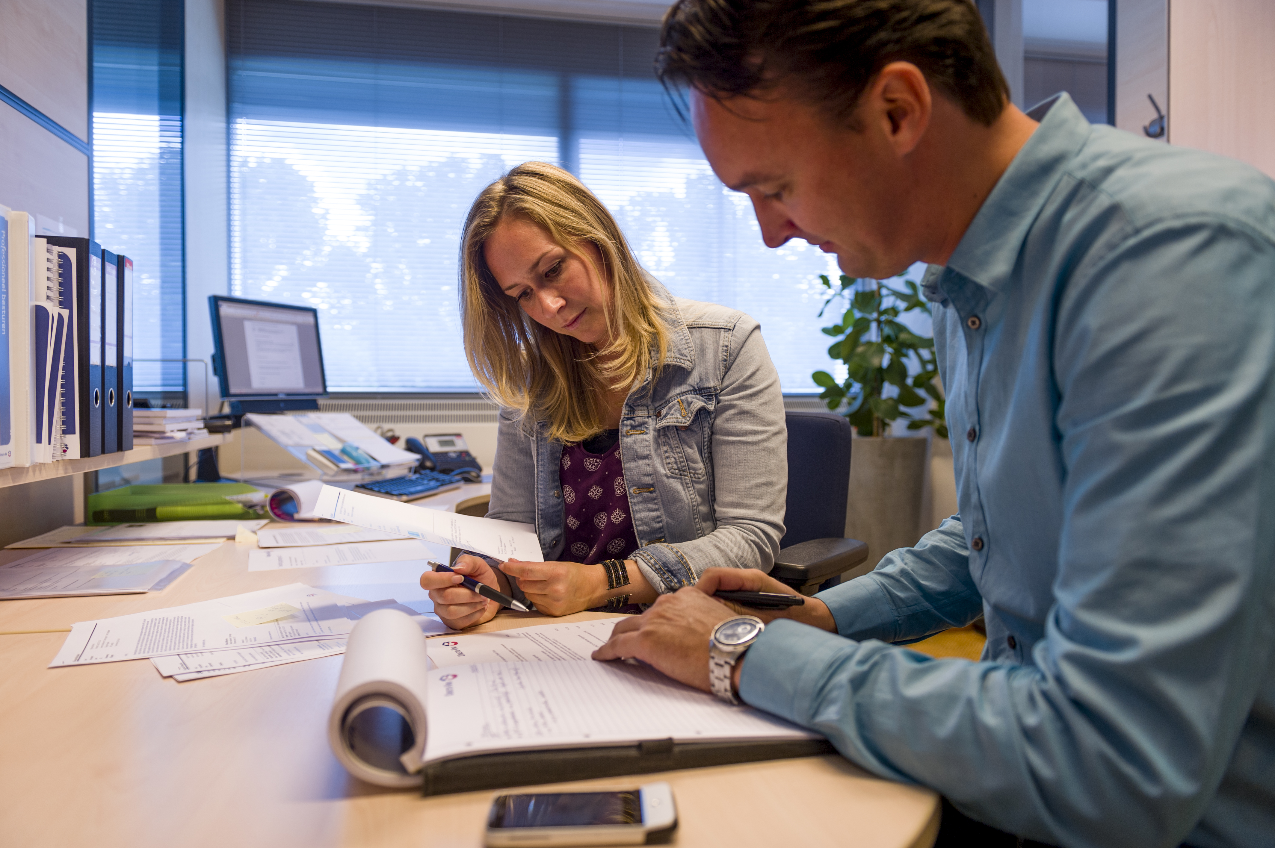 Omslagfoto van Uneto-VNI