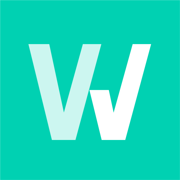 WordProof logo