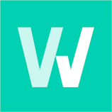 Logo WordProof