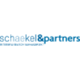 Logo Schaekel & Partners