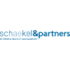 Schaekel & Partners logo