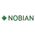 Nobian logo