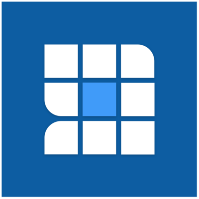 Nine Connections logo