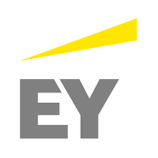 Logo EY UK