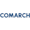 Logo Comarch