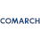 Comarch logo