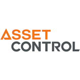 Logo Asset Control
