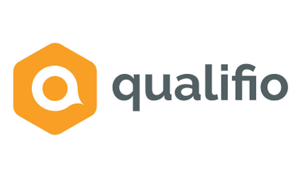 Qualifio logo