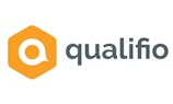 Logo Qualifio